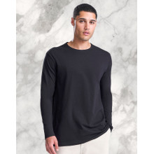 T-shirt Erawan EA021 EcologieEcologie